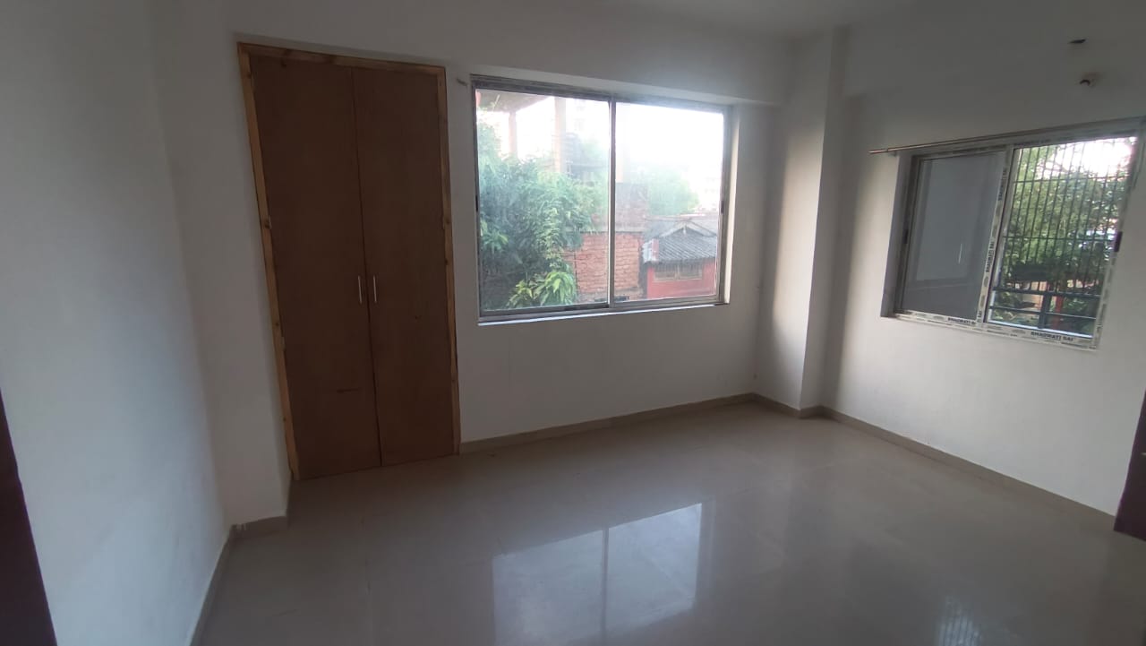 Unfurnished 3bhk in Bhetapara, Guwahati, Assam, India for Rent